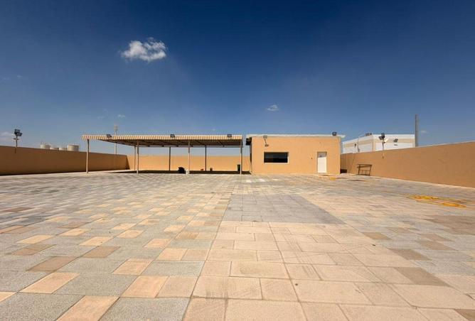 72310572 - الصورة الرئيسية للعقار