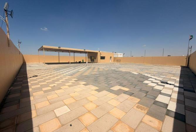 72310572 - صورة العقار 3