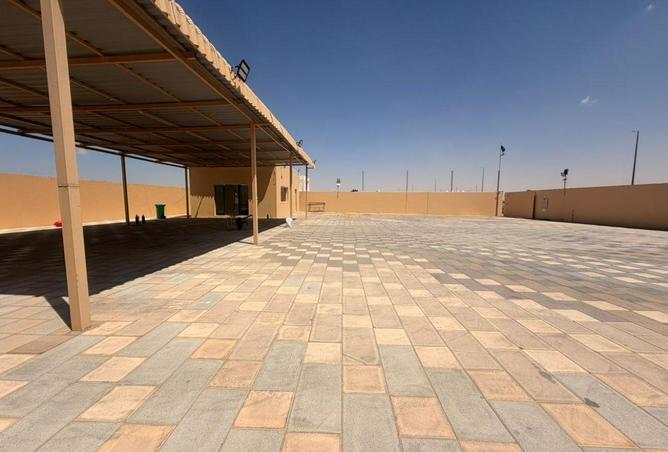 72310572 - صورة العقار 2