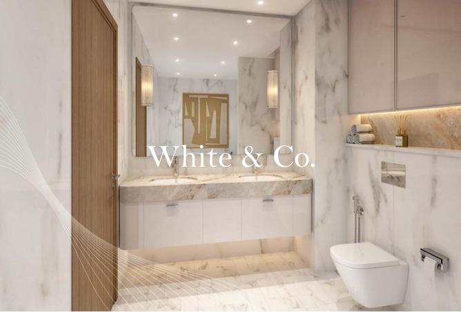 62854353 - Property Image 3