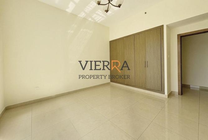 84063311 - Property Image 3