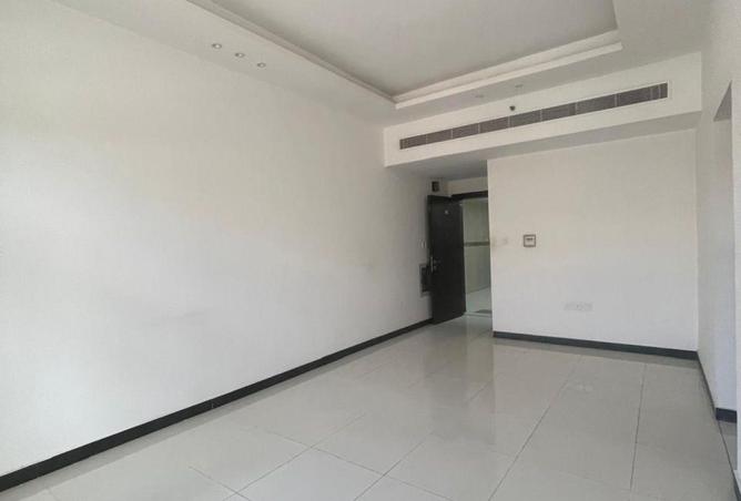 16100713 - Property Image 3