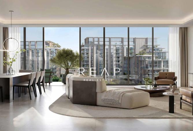 59351397 - صورة العقار 2