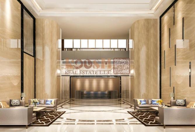 81109626 - Property Main Image