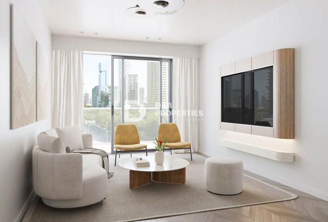 142383997 - Property Image 3