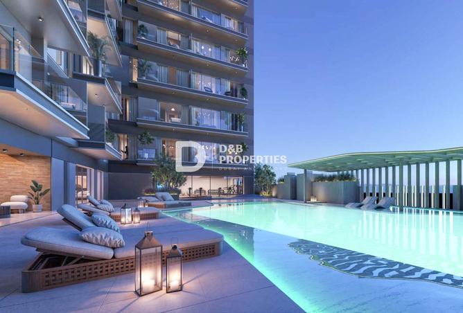 142383997 - Property Image 2