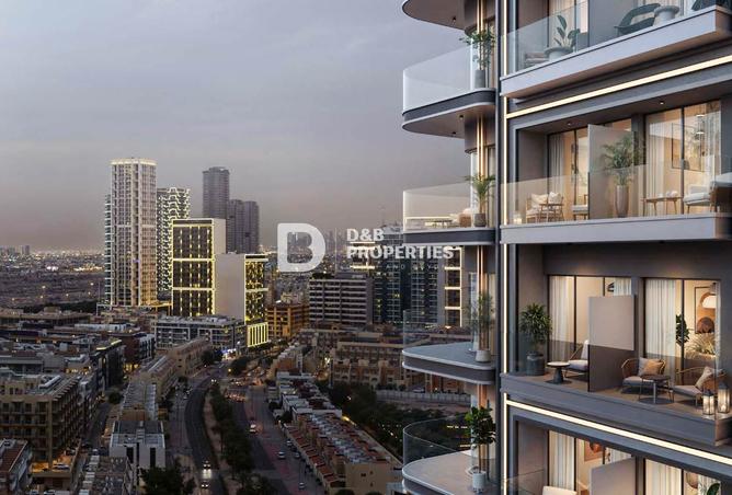 142383997 - Property Main Image