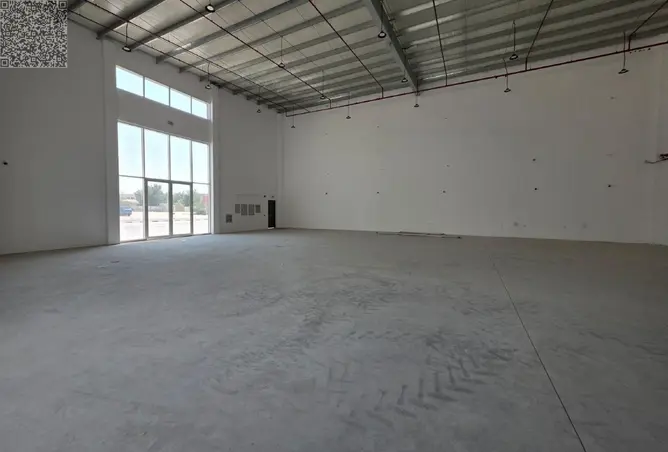 162336940 - Property Image 2