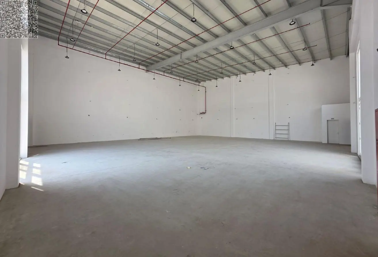 162336940 - Property Main Image