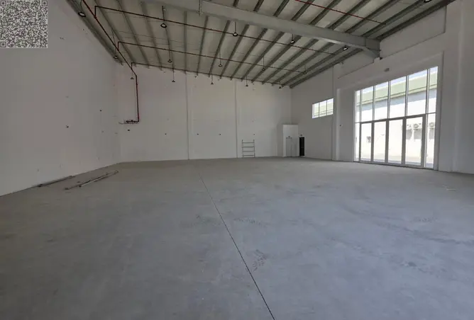 162336940 - Property Image 3
