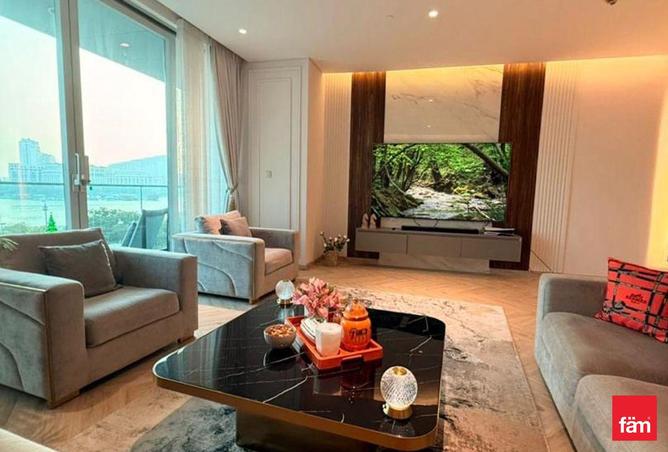 62872086 - Property Image 2