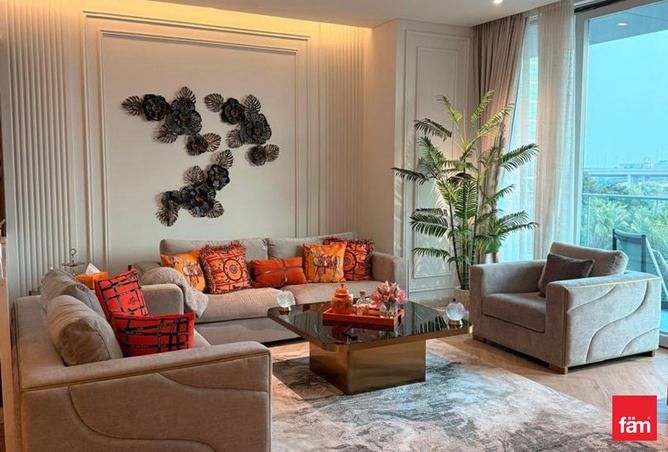 62872086 - Property Main Image