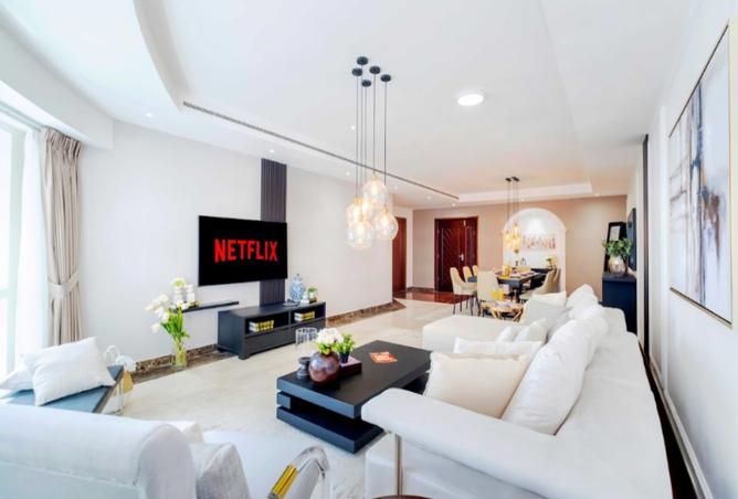 117280484 - Property Image 3