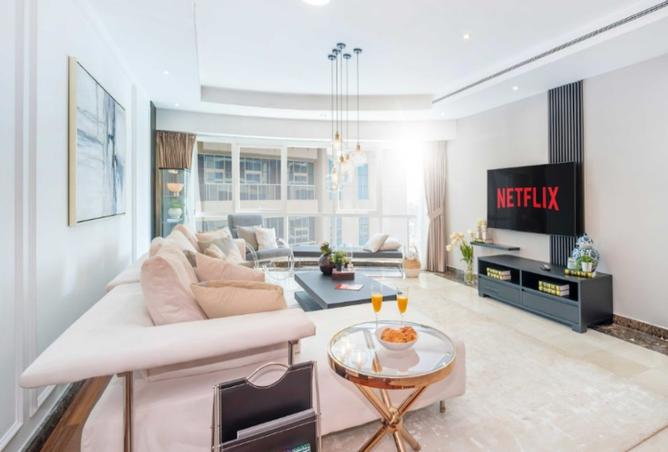 117280484 - Property Main Image