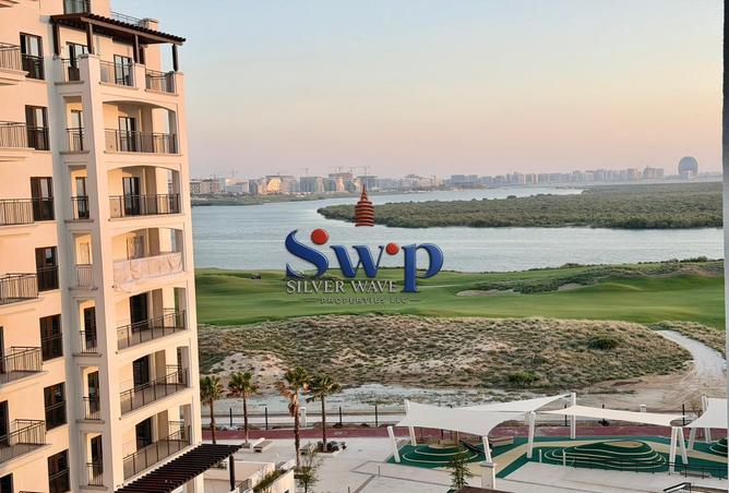 71909611 - الصورة الرئيسية للعقار