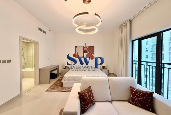 71909611 - صورة العقار 3