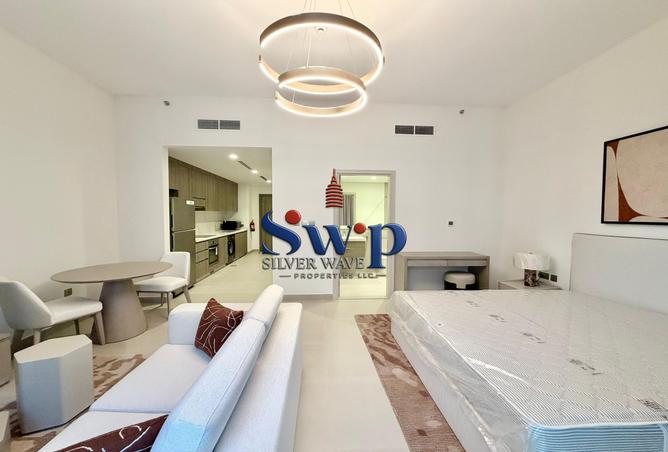 71909611 - صورة العقار 2