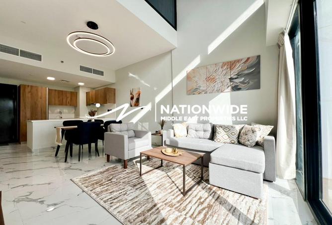 80261060 - Property Image 2