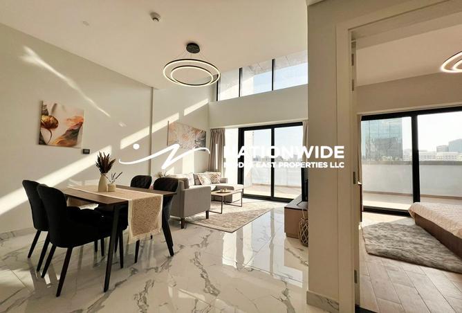 80261060 - Property Image 3