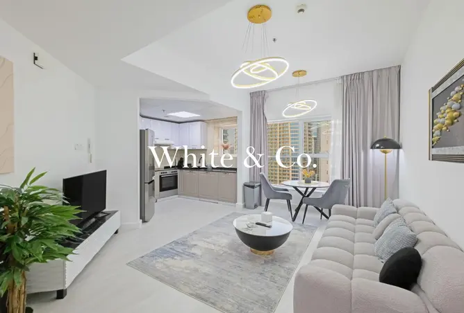100392163 - Property Image 2