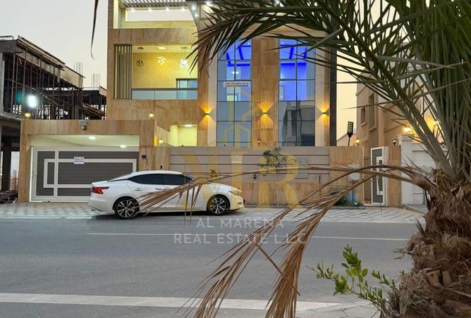 58978951 - الصورة الرئيسية للعقار