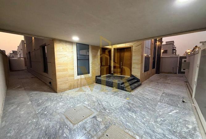 58978951 - صورة العقار 3