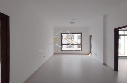 Apartment - 2 Bedrooms - 3 Bathrooms for rent in Bayt Al Muraqqabat 01 - Al Muraqqabat - Deira - Dubai Apartment - 2 Bedrooms - 3 Bathrooms for rent in Bayt Al Muraqqabat 01 - Al Muraqqabat - Deira - Dubai
