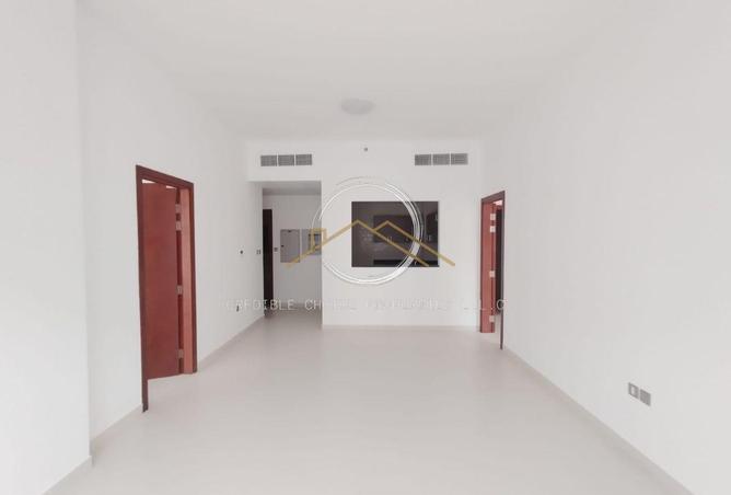114621713 - الصورة الرئيسية للعقار