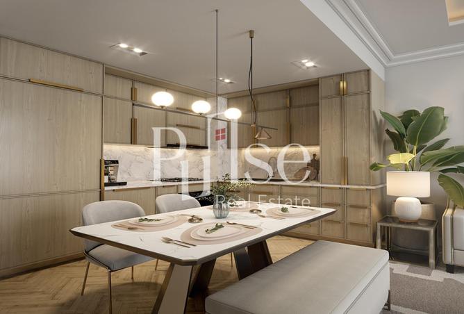 100827115 - Property Image 3