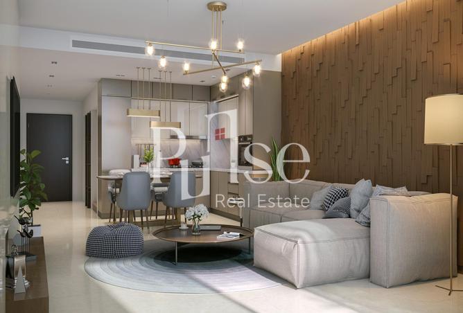 100827115 - Property Main Image