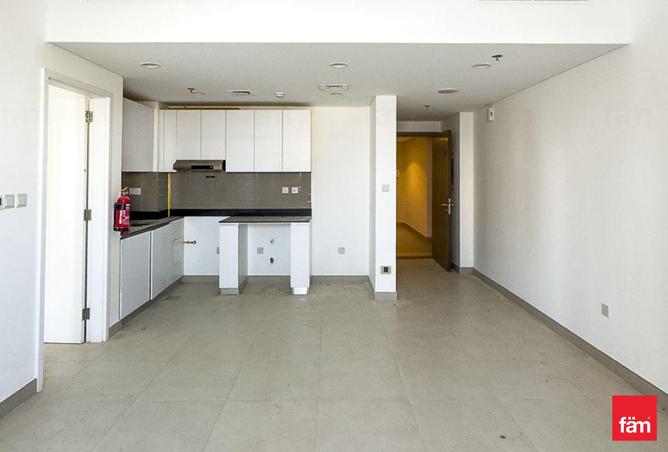 67847872 - Property Image 2