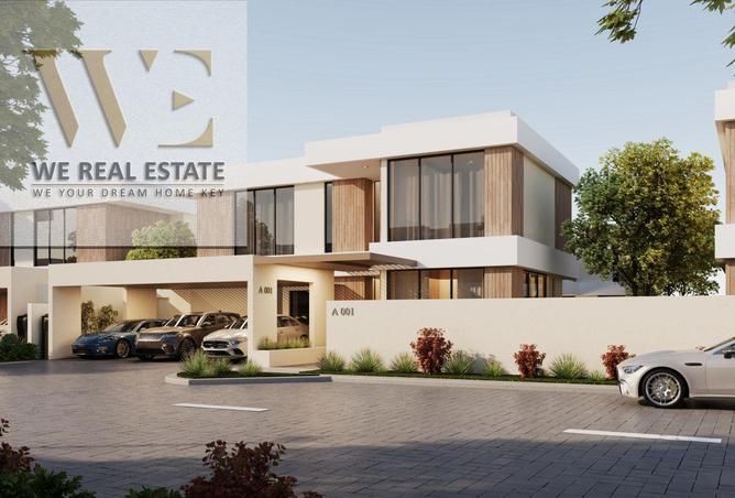 127469788 - Property Image 2