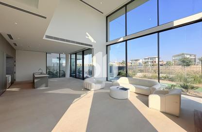 Villa - 4 Bedrooms - 5 Bathrooms for sale in Nad Al Sheba Gardens 1 - Nad Al Sheba Gardens - Nad Al Sheba - Dubai