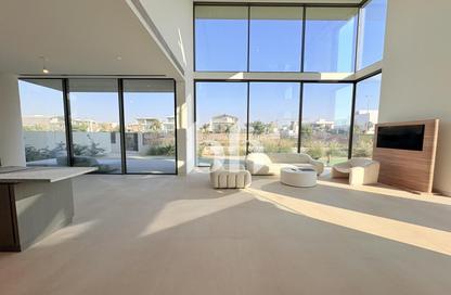 Villa - 4 Bedrooms - 5 Bathrooms for sale in Nad Al Sheba Gardens 1 - Nad Al Sheba Gardens - Nad Al Sheba - Dubai