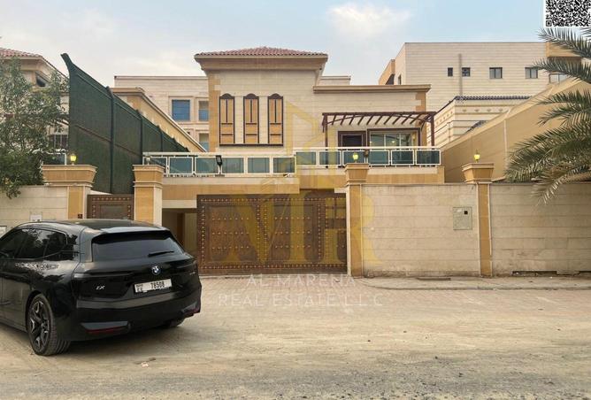 16042425 - الصورة الرئيسية للعقار