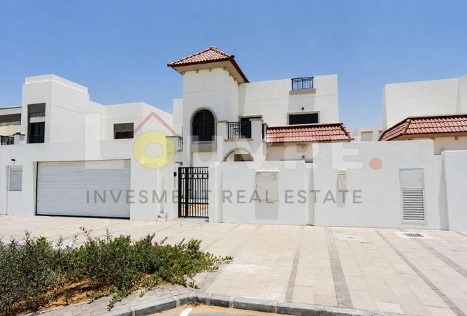104261548 - Property Main Image