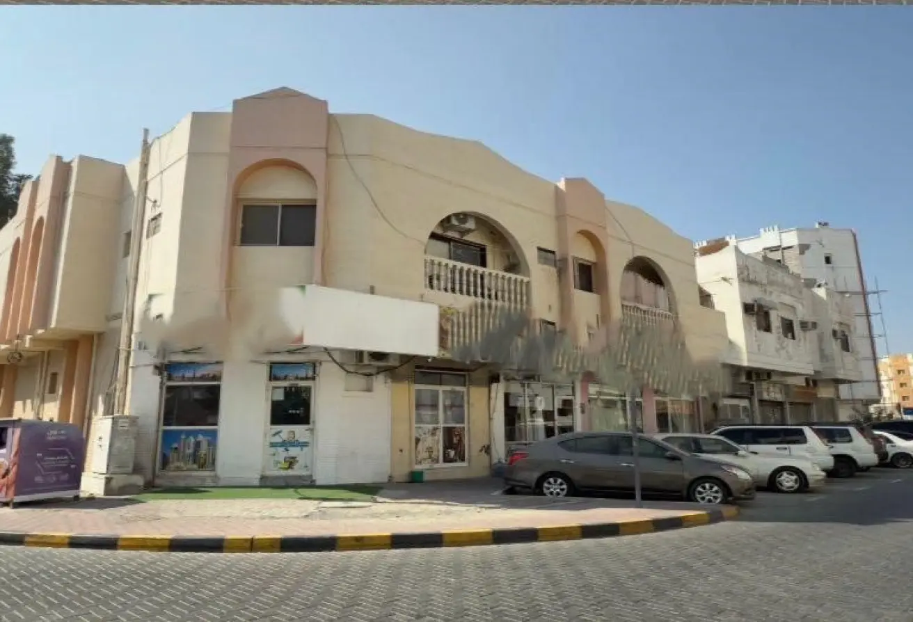 115909857 - Property Main Image