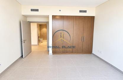Apartment - 3 - 3 for rent in Forte 1 - Forte - Downtown Dubai - Dubai