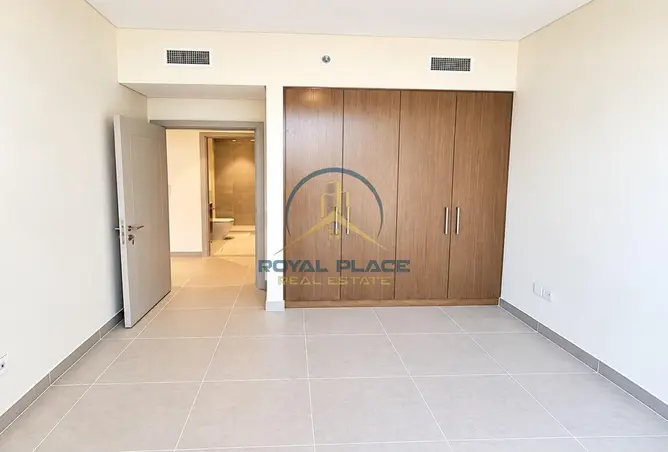 151377045 - Property Image 3