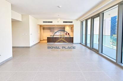 Apartment - 3 - 3 for rent in Forte 1 - Forte - Downtown Dubai - Dubai