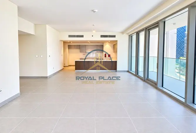 151377045 - Property Image 2