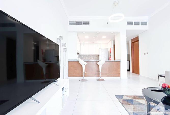 65949003 - Property Image 2