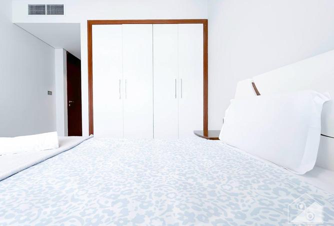 65949003 - Property Image 3