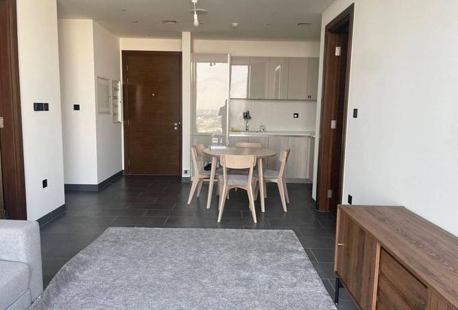 72305713 - Property Image 3