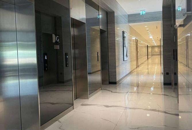 72305713 - Property Image 2