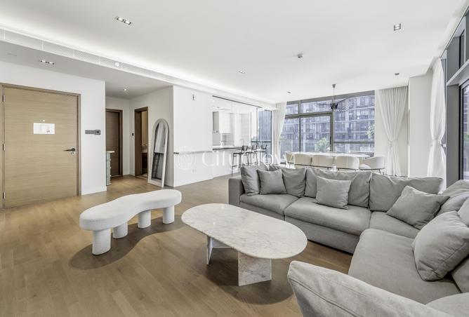 56531218 - Property Image 2