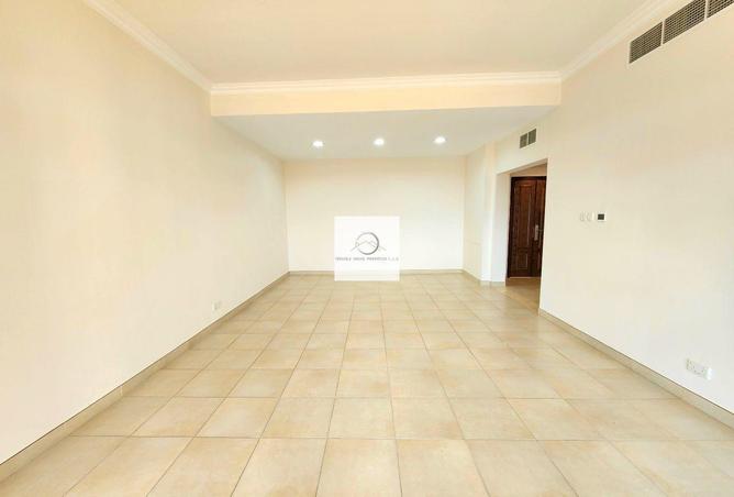 65953187 - صورة العقار 3