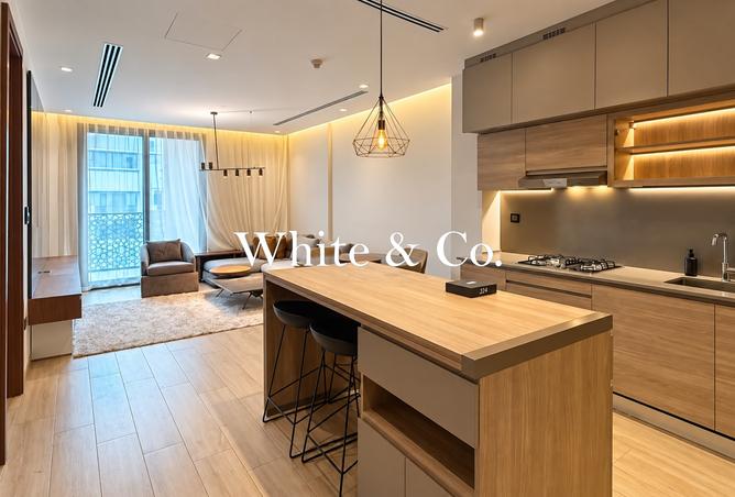 142828940 - Property Main Image