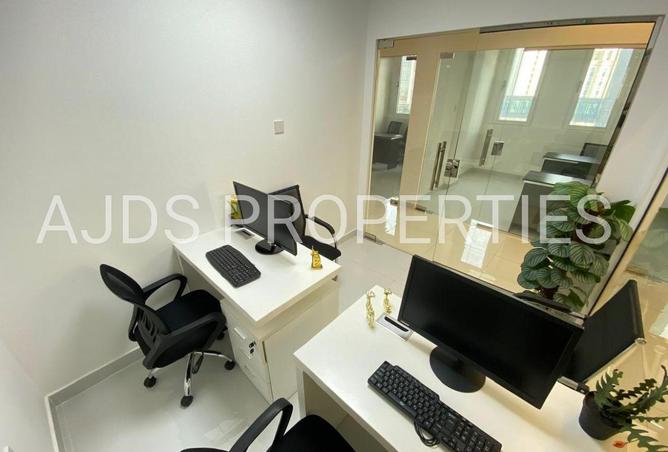 111842719 - Property Image 2