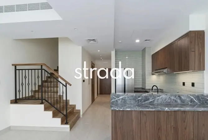 158683474 - Property Image 3